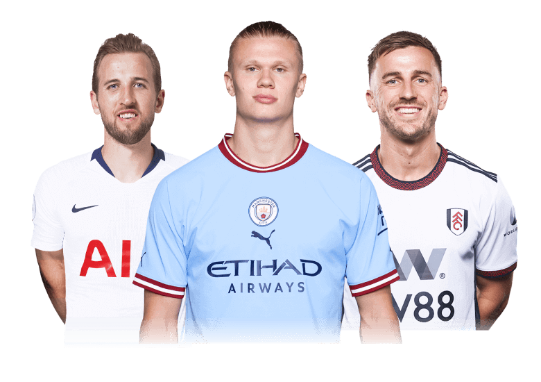 mg电子试玩网址 Main Banner